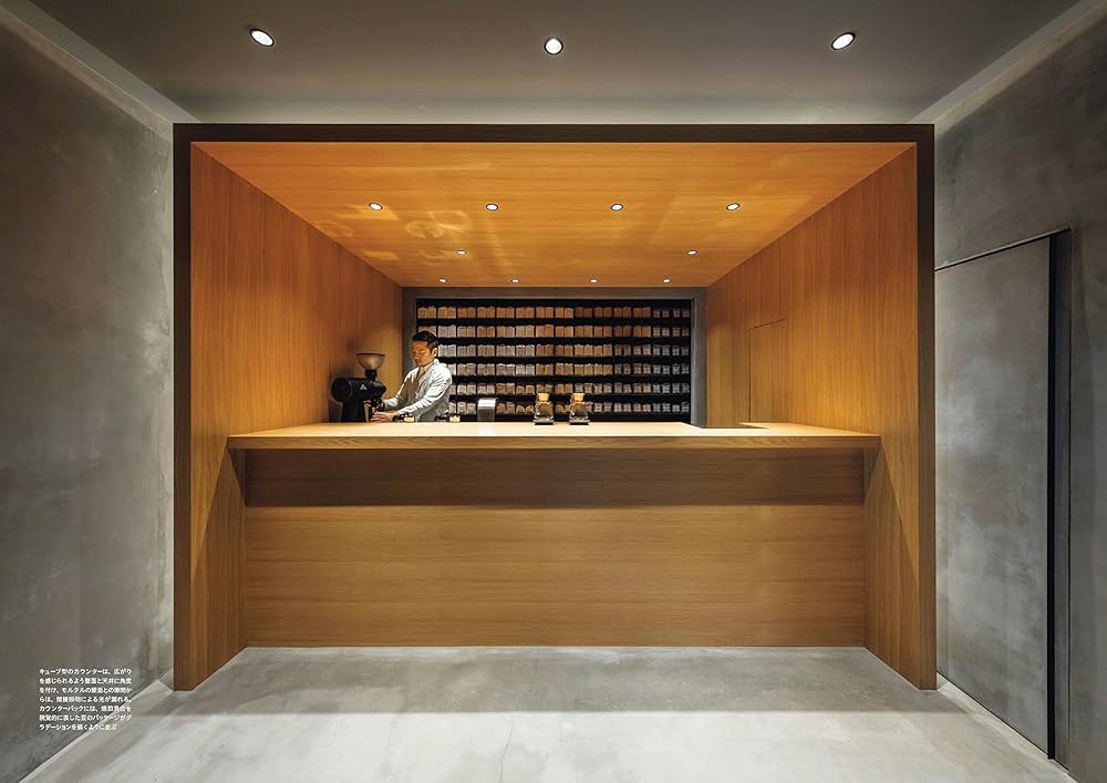 good design cafe vol.2 |本 | 通販 | Amazon